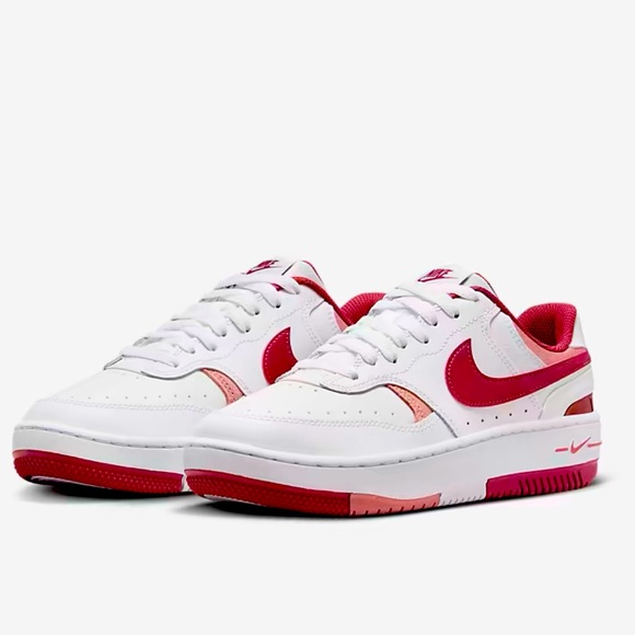 Nike Shoes Nike Gamma Force Womens Us Size Poshmark